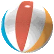 ball