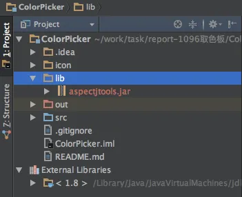 aspectj4