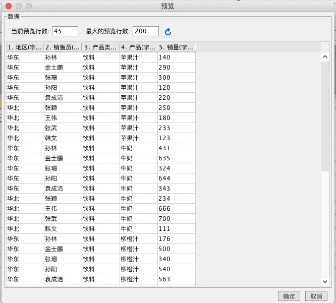 demo%e9%94%80%e9%87%8f